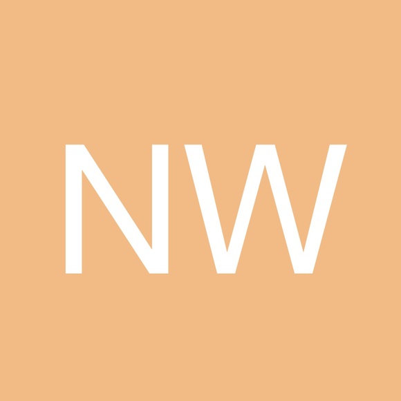 nanette9925